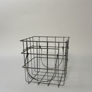 Slurrex Wire Basket