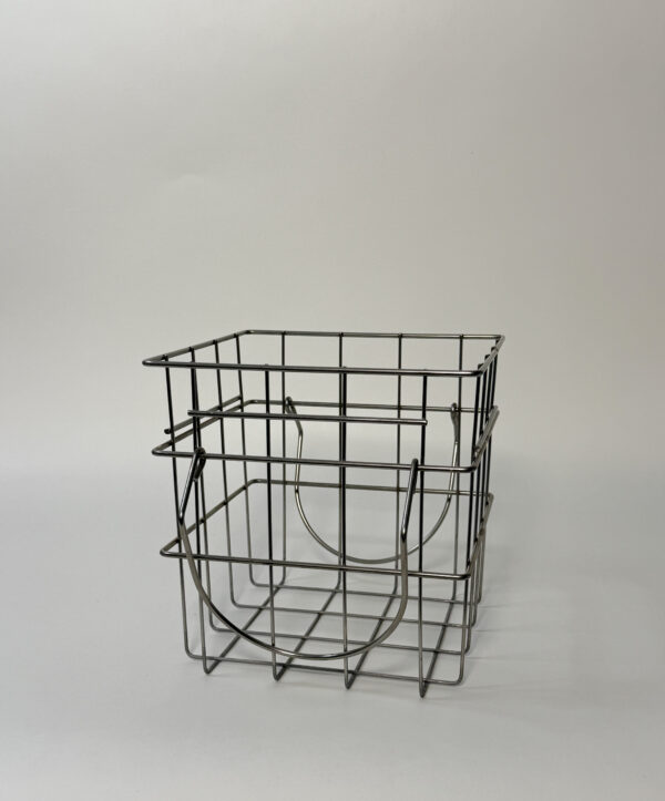 Slurrex Wire Basket