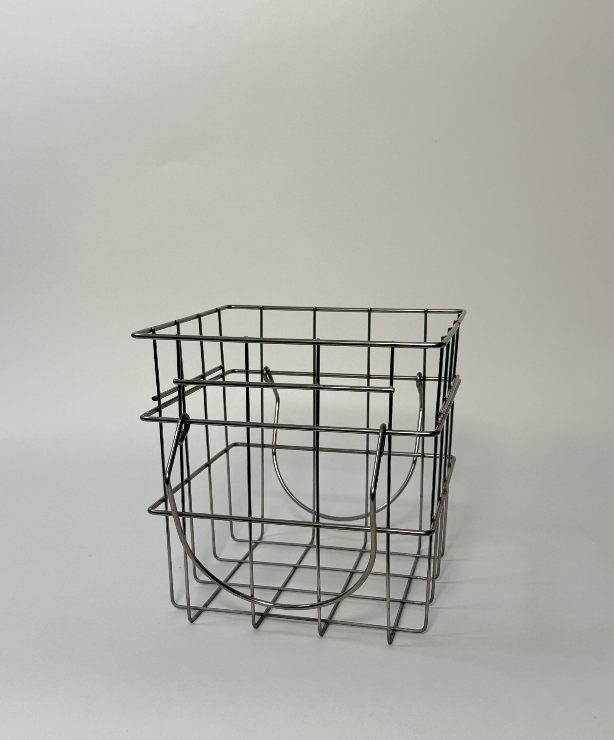 Slurrex Wire Basket
