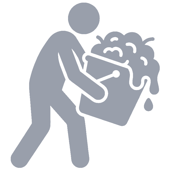 Labor and Safety