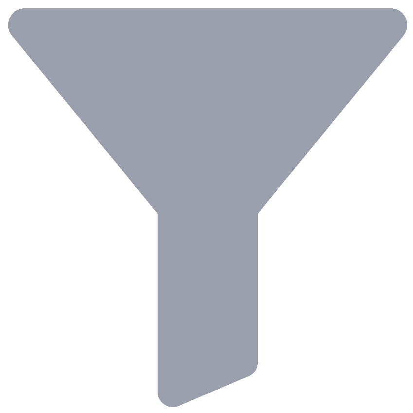 On-site Filtration