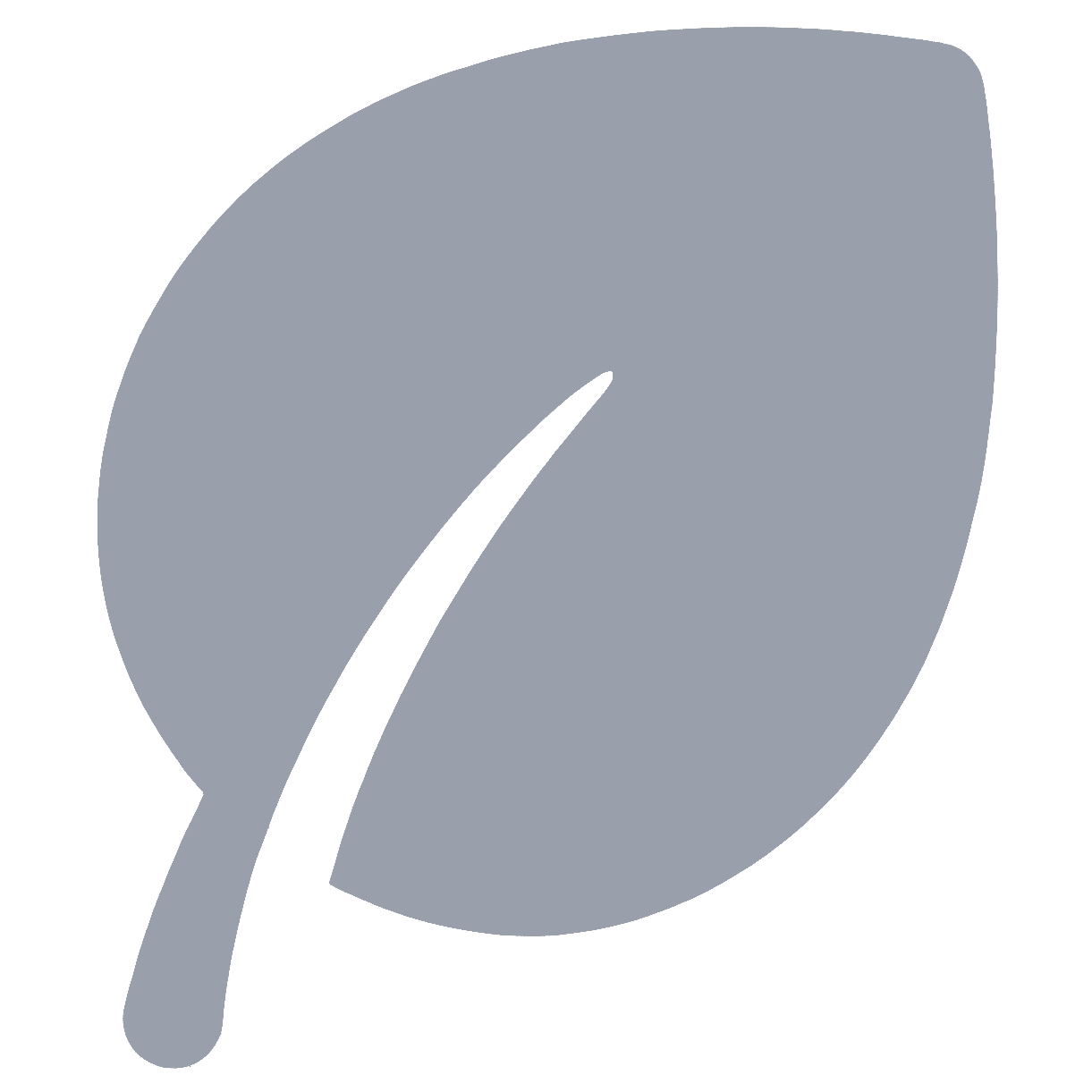 Environmental Impact