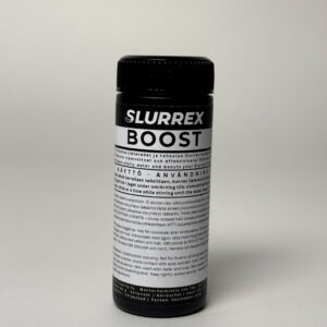 SLURREX BOOST